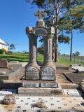 image of grave number 493644